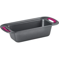 Trudeau - Loaf Pan 11x21cm