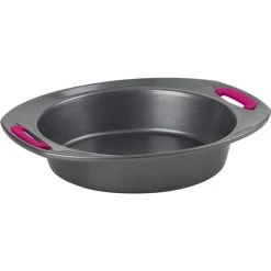 Trudeau - Round Cake Pan 23cm