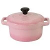 Chasseur - La Cuisson Mini Cocotte Cherry Blossom 10cm/300ml -Mason Cash Shop 444990 Large