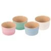Chasseur - The Macaron Collection Ramekin Set 4pce -Mason Cash Shop 444991 Large