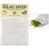 Regency - Salad Saver Reusable Bag 1 Regency - Salad Saver Reusable Bag -Mason Cash Shop 451651 Large