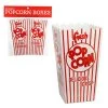 Regency - Popcorn Boxes 6pce -Mason Cash Shop 451656 Large