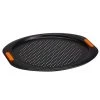 Le Creuset - Toughened Non-Stick Pizza Tray 33cm
