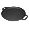 Pyrolux - Pyrocast Cast Iron Chef Pizza Pan 35cm