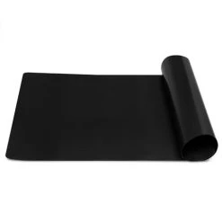 Chef's Planet - Nonstick Commercial Ovenliner