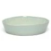 Costa Nova - Nova Turquoise Oval Baking Dish -Mason Cash Shop 468795 Large