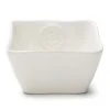 Costa Nova - Nova White Ramekin -Mason Cash Shop 468796 Large