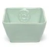 Costa Nova - Nova Turquoise Ramekin 2 Costa Nova - Nova Turquoise Ramekin -Mason Cash Shop 468797 Large