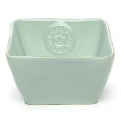 Costa Nova - Nova Turquoise Ramekin