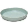 Costa Nova - Nova Turquoise Pie Dish -Mason Cash Shop 468801 Large