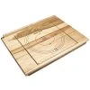 Catskill - Over The Counter Perfect Pastry Board