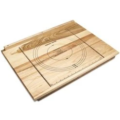 Catskill - Over The Counter Perfect Pastry Board