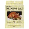 Regency - Brining Bag -Mason Cash Shop 474349 Large