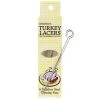 Regency - Turkey Lacers Set 6pce -Mason Cash Shop 474350 Large
