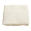 Regency - Ultra Fine Cheesecloth -Mason Cash Shop 474352 Large