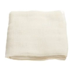 Regency - Ultra Fine Cheesecloth
