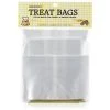 Regency - Treat Bags 12pce