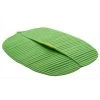 Charles Viancin - Banana Leaf Lid Rectangular 1 Charles Viancin - Banana Leaf Lid Rectangular -Mason Cash Shop 475029 Large