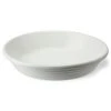 Chasseur - La Cuisson Pie Dish Antique Cream