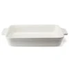 Chasseur - La Cuisson Rect. Baking Dish Large Antique Cream 1 Chasseur - La Cuisson Rect. Baking Dish Large Antique Cream -Mason Cash Shop 476210 Large