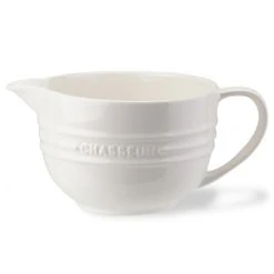 Chasseur - La Cuisson Mixing Jug Antique Cream 1.5L