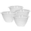 Portmeirion - Sophie Conran Pudding Basin Set 4pce -Mason Cash Shop 478642 Large