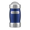 Marcato - Dispenser Shaker Blue -Mason Cash Shop 482597 Large