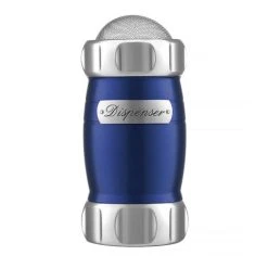 Marcato - Dispenser Shaker Blue