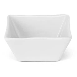 Pillivuyt - Shallow Quartet Ramekin 8.5cm