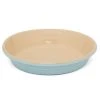 Chasseur - La Cuisson Pie Dish Duck Egg Blue