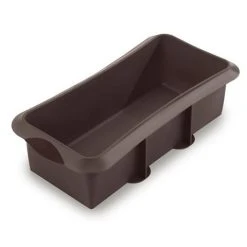 Lekue - Sandwich Bread Maker