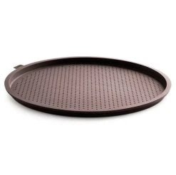 Lekue - Crunchy Pizza Baking Sheet