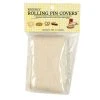 Regency - Rolling Pin Covers 2pce