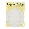 Regency - Doilies 10cm -Mason Cash Shop 490093 Large