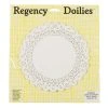 Regency - Doilies 20cm -Mason Cash Shop 490094 Large