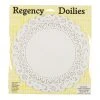 Regency - Doilies 25cm -Mason Cash Shop 490095 Large