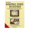 Regency - Baking Dish Buddies 6pce -Mason Cash Shop 490122 Large
