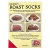 Regency - Roast Socks 2pce