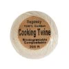 Regency - Cooking Twine Ball 60m 2 Regency - Cooking Twine Ball 60m -Mason Cash Shop 490126 Large