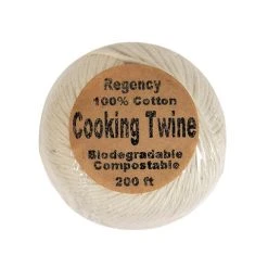 Regency - Cooking Twine Ball 60m