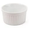 Vitroceram - Souffle Dish 250ml 1 Vitroceram - Souffle Dish 250ml -Mason Cash Shop 490289 Large
