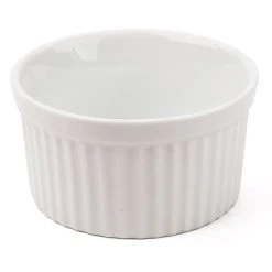 Vitroceram - Souffle Dish 250ml