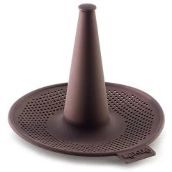 Lekue - Bagel Moulds Set 6pce