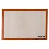 Silpat - Full Size Baking Mat