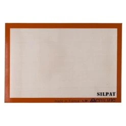 Silpat - Full Size Baking Mat