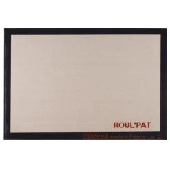 Roulpat - Full Size Roulpat Countertop Mat