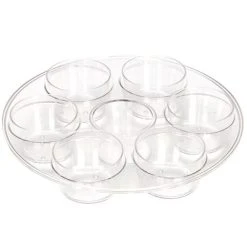 Micro-Mac Micro Mac - Mini Caker