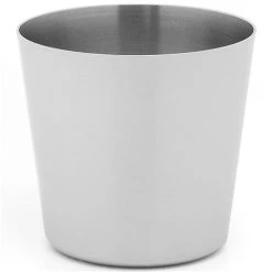 Cuisena - Dariole Mould Small