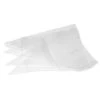 Regency - Disposable Pastry Bags 6pce -Mason Cash Shop 534986 Large