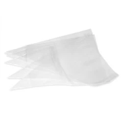 Regency - Disposable Pastry Bags 6pce